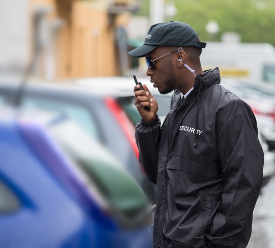 Are your services available 24/7?
