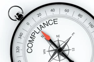 cannabis security compliance