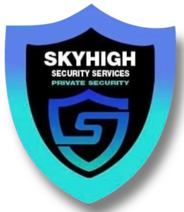 Skyhigh Security Services, Inc